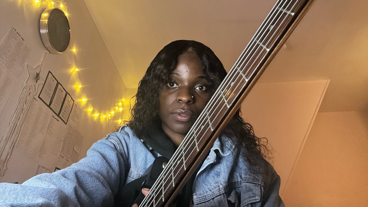 Bass Harmonics 1 Sam 16 23 YouTube bass-harmonics-1-sam-16-23-youtube