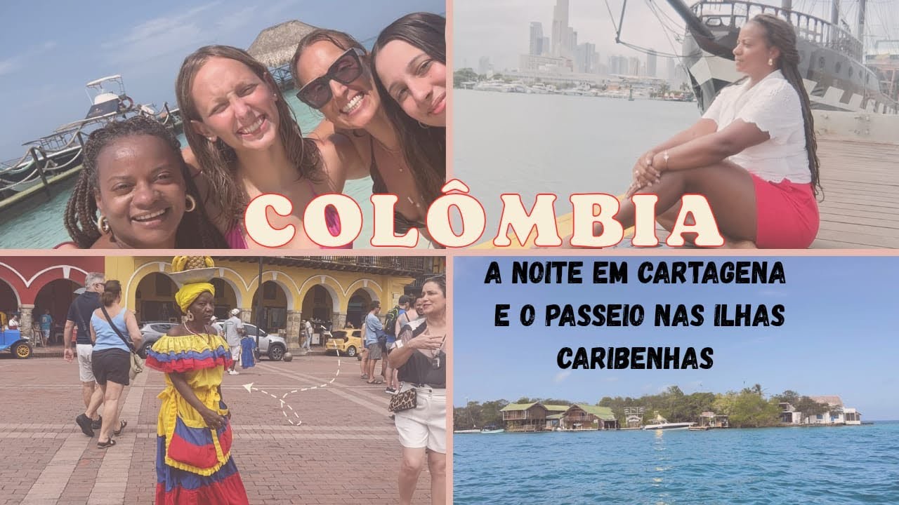 Não deixe para amanhã,viva e deixe-se viver!