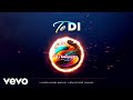 La Arrolladora Banda El Limón De René Camacho - Te Di (Visualizer)