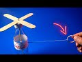 How To Make a Plastic Bottle Hand Fan 🔥 #DIY #Handmade #Recycling #CreativeIdeas #LifeHack #Viral 