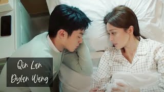 The Rational Life FMV (cont.) // 누나 , You’re So Pretty