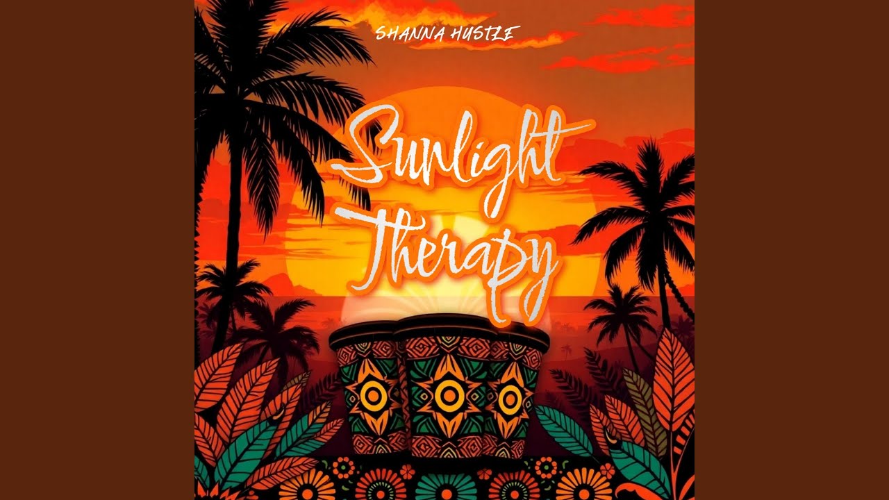 Watch Sunlight Therapy on YouTube Watch Sunlight Therapy on YouTube