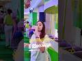 Junction City မှာ Royal-D နဲ့အတူ ဘယ်လိုတွေလန်းခဲ့လဲ?