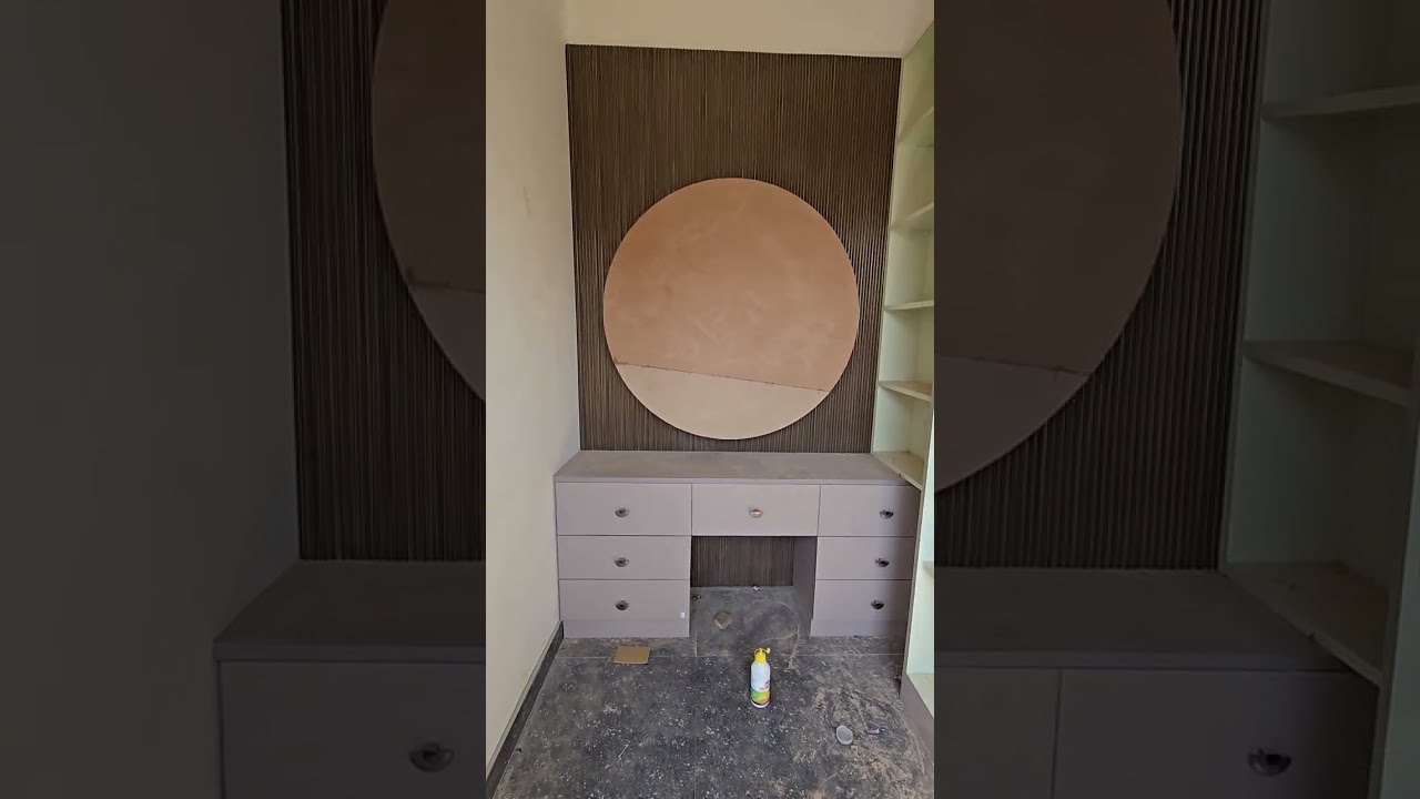 1000 square feet duplex house walkthrough 4 bedroom double height