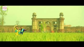 Phulkari - Carry on Jatta - Gippy Grewal, Mahie Gill - Full HD - Brand New Punjabi Songs