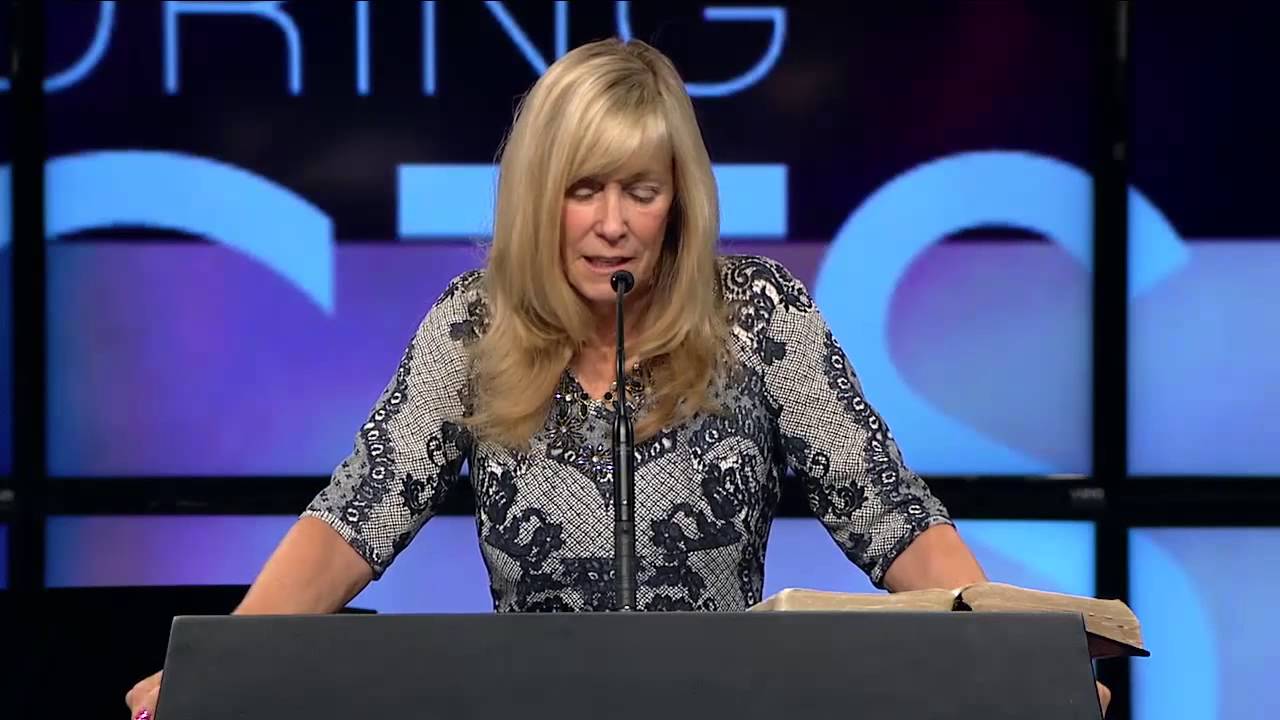 women-s-virtue-bible-study-exploring-acts-lesson-10-oc-youtube