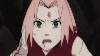 「Don't stop - SasoSaku」- Beta battle against SakuraxSasuke7787