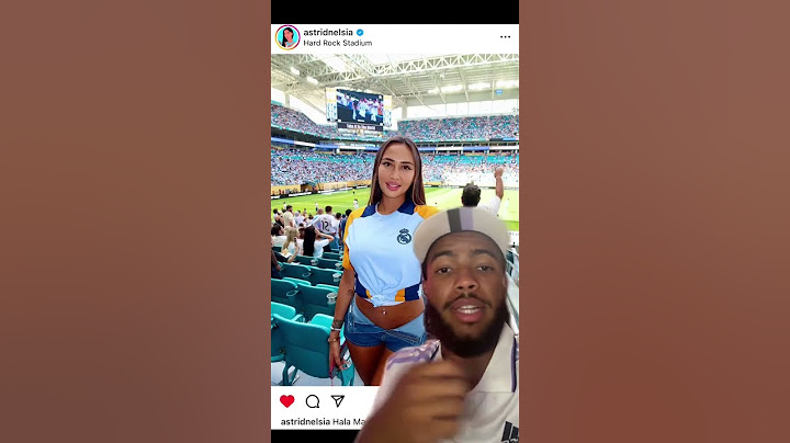 VINI dorénavant tu seras 🇨🇮, nos confrères camerrrr te font trop de m