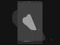 Do you see the moon, or will you follow the finger? 🌑 #mysterious #buddhism #gamedev