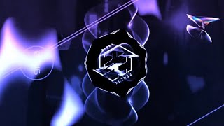DJ BREAKBEAT BAILAR BLACK HOLE REMIX BY DJ TELOOR VIRAL TIKTOK