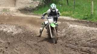 pascal 2013 06 22 bullet