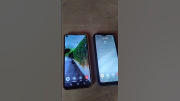 How to make fake video calls on telegram for pranks