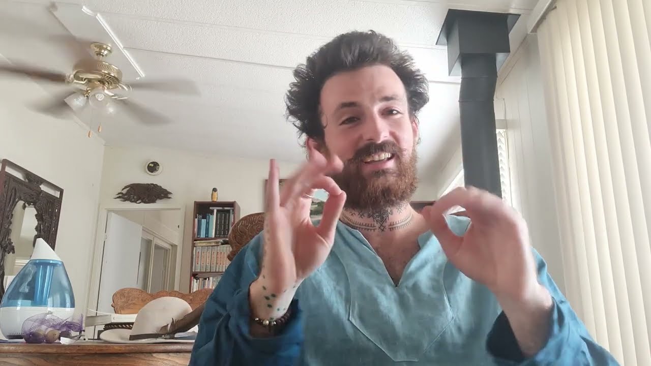 Zen Cleanz One (Review)