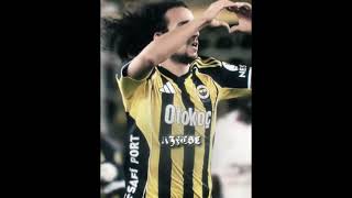 Cherif Biti Demedn Bitmz Şfetbeniöneçıkar Çe Şfet