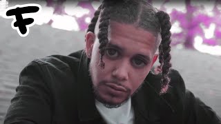 Frost - Like This Dir. By