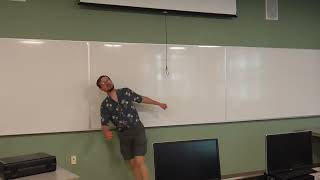 Famous Programming in Java - S2025 - 3 Wealth