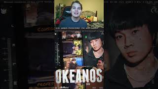 Do EG Have A SECRET Problem???  #valorant #valorantgaming #vct