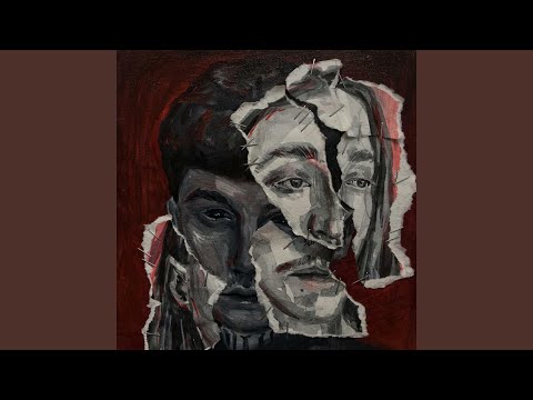 YKOV, Lunar Vision - Вход (Enter)