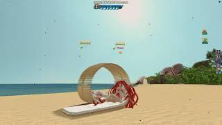 Pinnacle - Cant Help Falling In Love Ids2