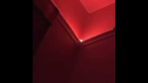 Billie Eilish - Unknown Song (Snippet)