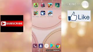 العاب أندرويد 3D جرافيك مذهل screenshot 5