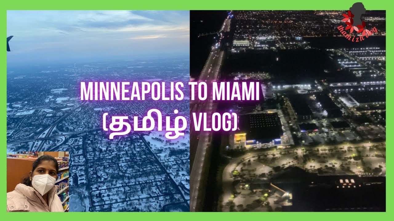 Minneapolis To Miami Vlog A Trip After Two Years Of Covid Finally minneapolis-to-miami-vlog-a-trip-after-two-years-of-covid-finally