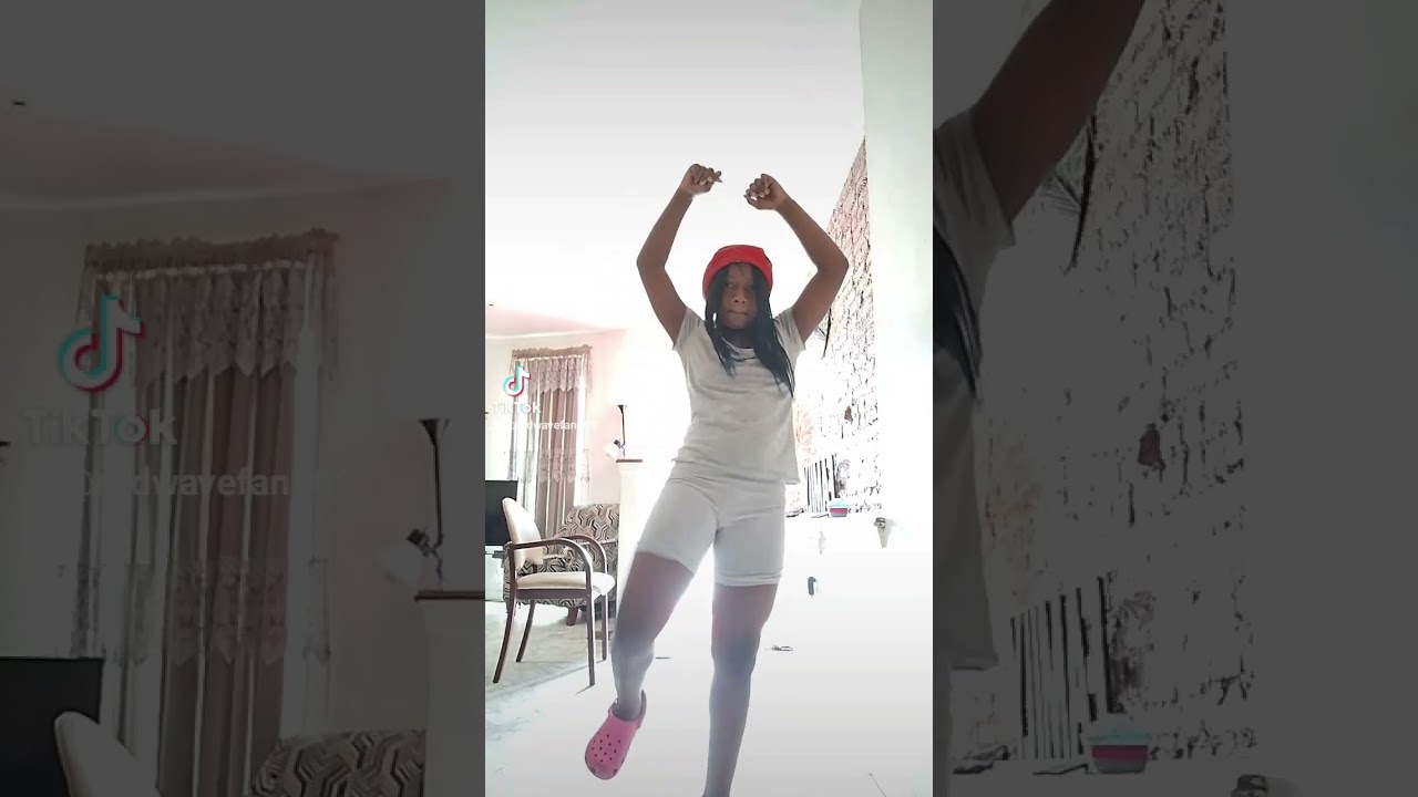 June 9, 2025 - YouTube