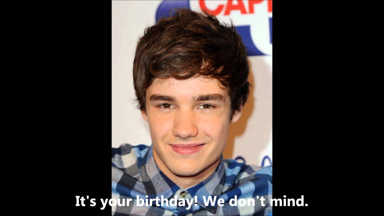 The Hangover | Larry Stylinson Story [PART 16]