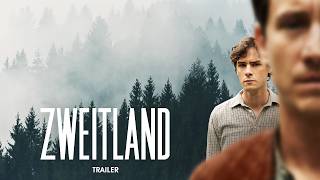 Zweitland | Trailer Deutsch UHD | Ab 2. April digital streamen