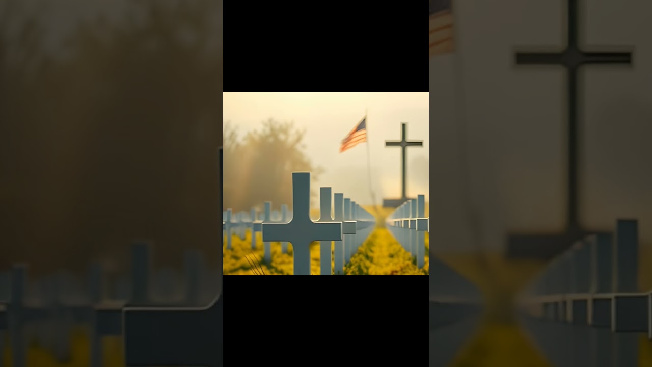 Battle Hymn of the Republic Mandolin Instrumental