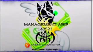 Info event projeck adzun 25jt dan cara pendaftaranya di @strmaker