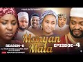 Manyan Mata Season 6 Episode 4 – Watch the Latest Episode Now!
