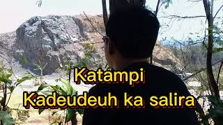 Karaoke Lagu Lawas Goresan Hate Nada Pria