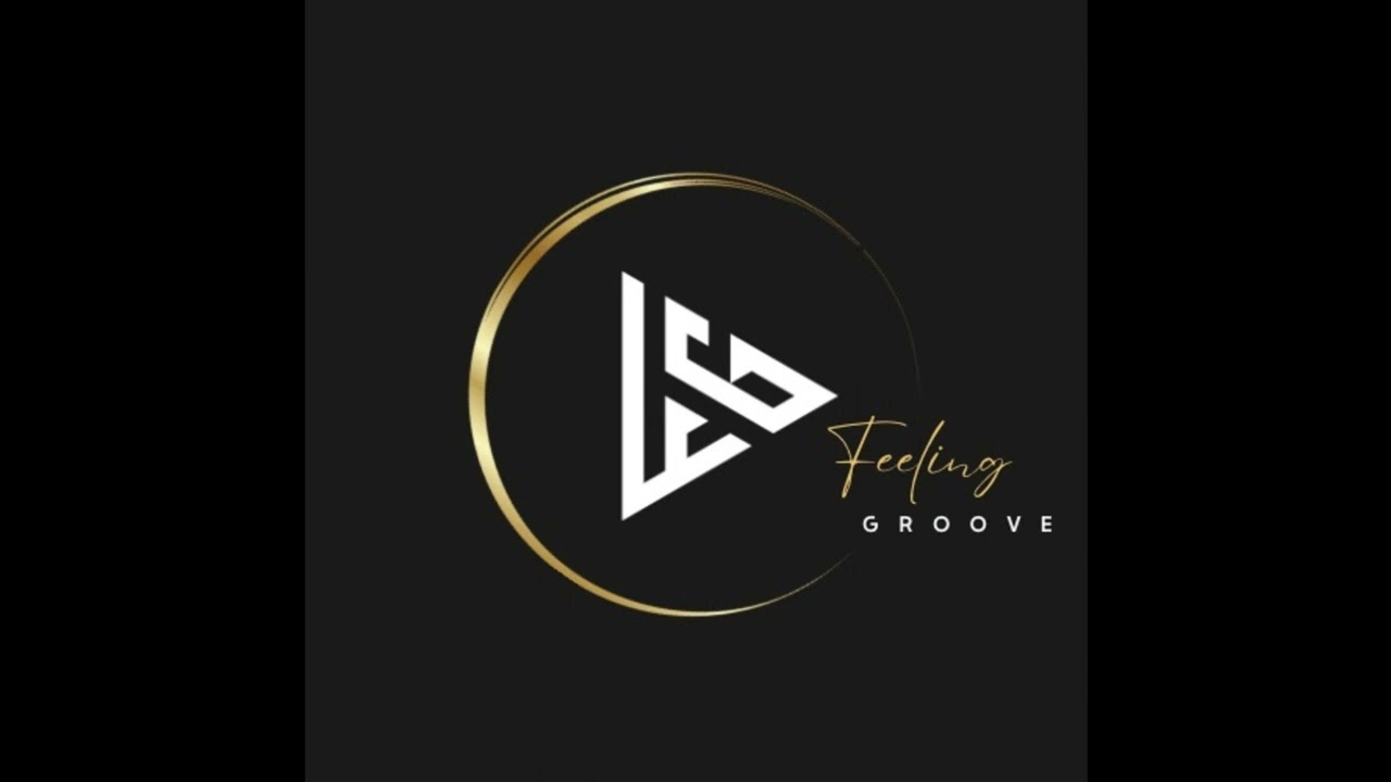 07 - FEELING GROOVE - LIVE MANUKURA (KIZOMBA AS LONG AS YOU LOVE ME)