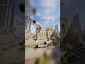 Skate Doesnt Deserve The Hate its Getting… (Skate 4 Funny Moments) #skate4 #shorts