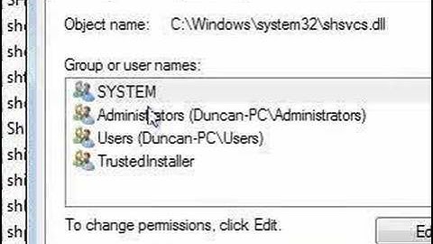 How To Enable Custom Themes In Windows Vista (+ SP1)