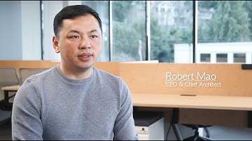 ArcBlock - The New Generation of Blockchain 3.0