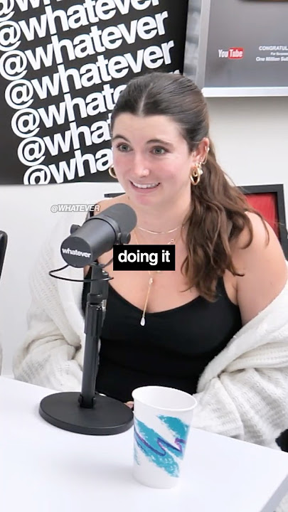 What is the equivalent of CHIVALRY for women?! Do women actually DO anything commensurate or equal?!