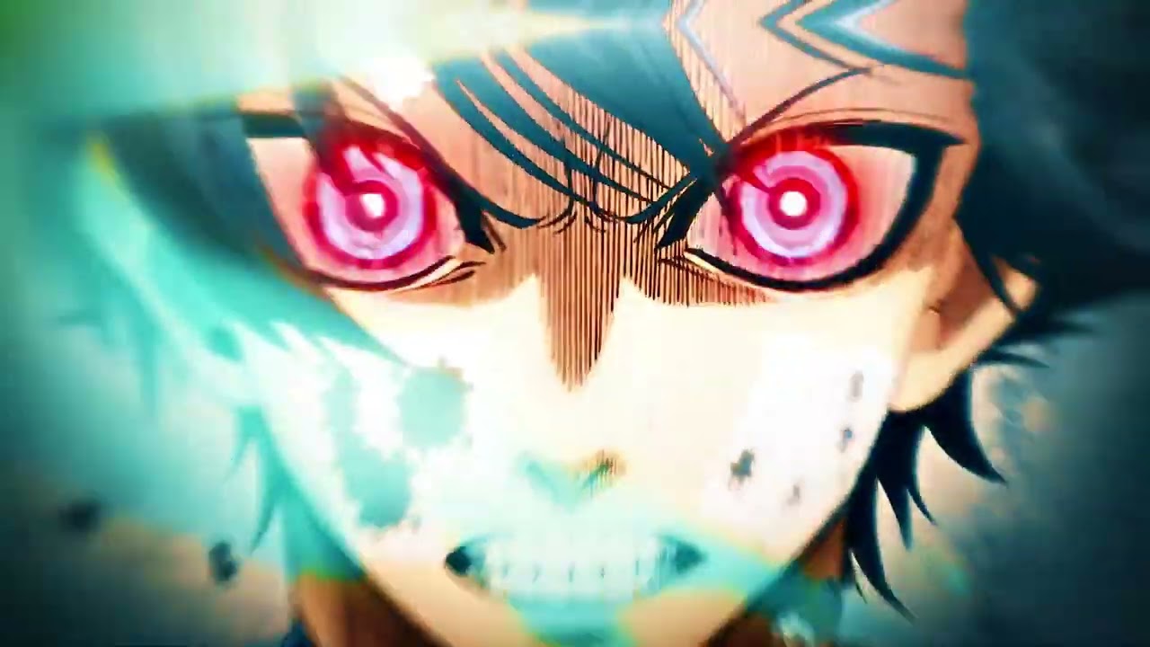 Blue Lock  Mbappe vs Isagi 😈 brazilian phonk EditAMV 4k !