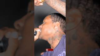 LIL DURK EARLY DAYS
