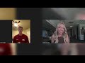 Ozarks Sports Zone Digital Extra: Ozark, Mo., native helps Arkansas win NCAA track championship