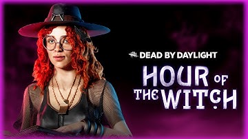 Dead By Daylight - #320 Mikaela Reid Gameplay VS The Plague | Survivor Gameplay | No Commentary