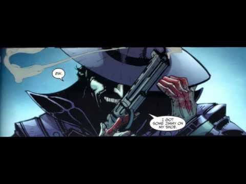 superman-kills-the-joker---injustice:-gods-among-us-[dub]