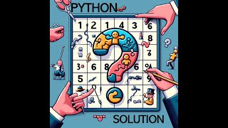 Solution 1 | Python Beginner's Series | E7