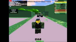 robloxapp-20120409-1659035.wmv