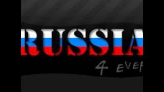 Blue Affair ft. Sasha Dith - Ya Odna (Dance Mix)