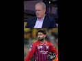Tom Moody on Rishabh Pant stepping down as LSG’s captain