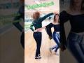 Bach #dance #bachatalessons #bachata