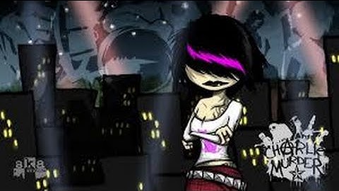 Charlie Murder Walkthrough part 3 no commentary