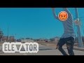 Famous Kid Brick - Stupid Bitch (Official Music Video)